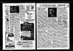 Castlegar News 1956-09-13, page 9