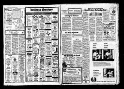 Castlegar News 1977-12-01, page 12
