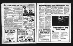 Castlegar News 1992-03-25, page 3