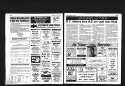Castlegar News 1992-12-19, page 12