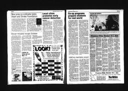 Castlegar News 1991-11-06, page 10