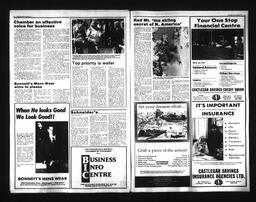 Castlegar News 1991-03-30, page 16
