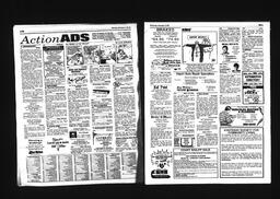Castlegar News 1991-11-02, page 9