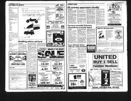 Castlegar News 1990-12-12, page 10