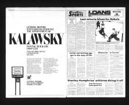 Castlegar News 1989-11-22, page 5