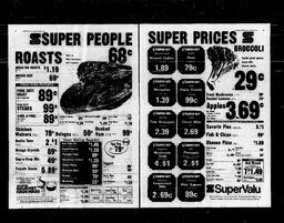 Castlegar News 1976-11-12, page 9