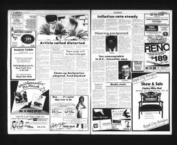Castlegar News 1989-10-22, page 4