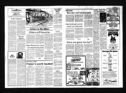 Castlegar News 1987-10-18, page 3