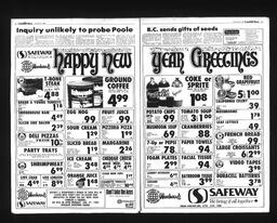 Castlegar News 1988-12-24, page 4