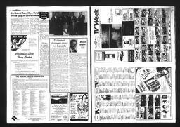 Castlegar News 1986-12-03, page 7