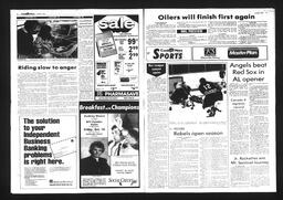 Castlegar News 1986-10-08, page 5