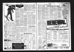 Castlegar News 1986-01-29, page 6