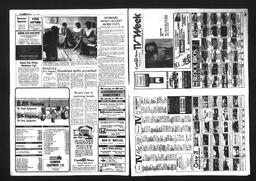 Castlegar News 1986-06-04, page 7