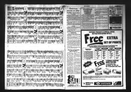 Castlegar News 1986-01-02, page 7