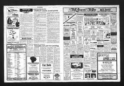 Castlegar News 1985-07-07, page 7