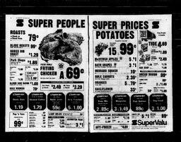 Castlegar News 1976-10-15, page 11