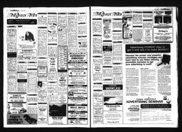 Castlegar News 1985-06-02, page 8
