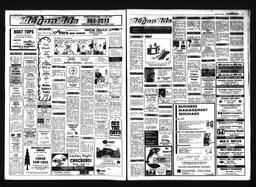 Castlegar News 1985-02-10, page 8