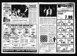 Castlegar News 1985-01-09, page 8
