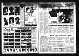Castlegar News 1984-06-06, page 5