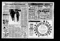 Castlegar News 1983-12-28, page 6