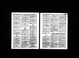 Castlegar News 1984-01-01, page 11