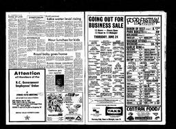 Castlegar News 1982-06-23, page 3