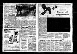 Castlegar News 1982-08-08, page 7