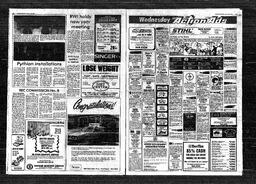 Castlegar News 1983-01-26, page 7