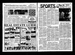 Castlegar News 1981-09-30, page 5