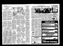 Castlegar News 1982-06-13, page 3