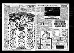 Castlegar News 1979-06-28, page 14
