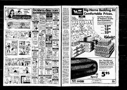 Castlegar News 1979-06-07, page 17