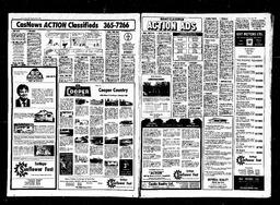 Castlegar News 1978-07-13, page 6