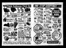 Castlegar News 1977-08-05, page 5