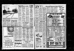 Castlegar News 1974-01-10, page 10