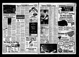 Castlegar News 1977-07-14, page 4