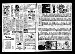 Castlegar News 1977-06-16, page 12