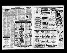 Castlegar News 1976-11-25, page 12