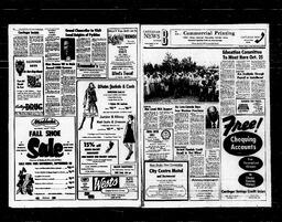 Castlegar News 1976-09-16, page 8