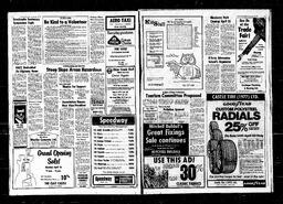 Castlegar News 1977-04-14, page 6