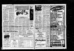 Castlegar News 1974-01-10, page 4