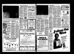 Castlegar News 1973-03-29, page 2