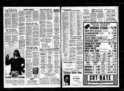 Castlegar News 1973-01-04, page 5