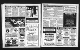 Castlegar News 1992-06-27, page 3