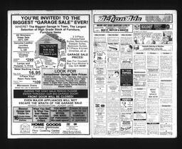 Castlegar News 1989-05-10, page 13