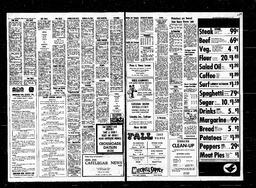 Castlegar News 1972-09-28, page 4
