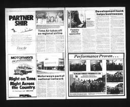 Castlegar News 1989-04-16, page 14