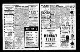 Castlegar News 1961-04-27, page 4