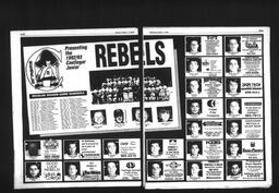 Castlegar News 1992-10-17, page 7